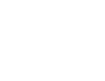 bchc-logo-white