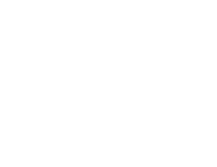 bchc-logo-white